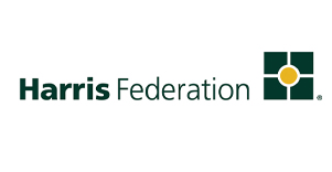 partner07  Copy  Copy  Copy  Copy