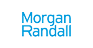 partner07  Copy  Copy  Copy