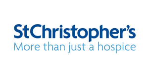 partner07  Copy  Copy