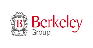 partner07  Copy  Copy  Copy  Copy  Copy