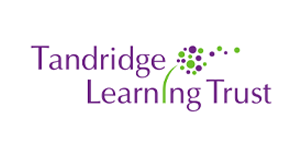 partner07  Copy  Copy  Copy  Copy  Copy  Copy  Copy