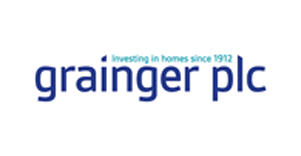 partner07  Copy  Copy  Copy  Copy  Copy  Copy  Copy  Copy  Copy