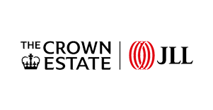 partner07  Copy  Copy  Copy  Copy  Copy  Copy  Copy  Copy